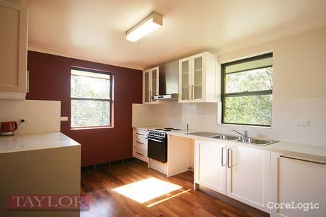 Property photo of 5/9 Robert Street Telopea NSW 2117