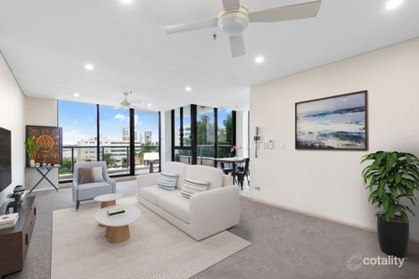 606/1 Aqua St, Southport, QLD 4215