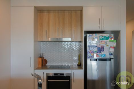 Property photo of 6/112 McMichael Terrace Denman Prospect ACT 2611
