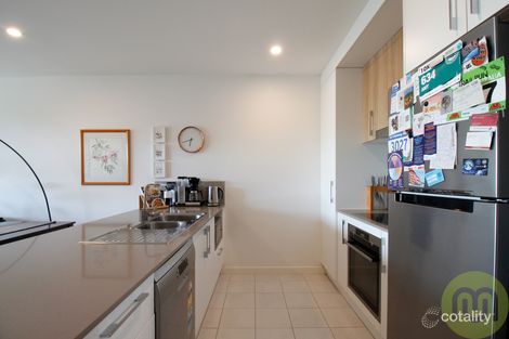Property photo of 6/112 McMichael Terrace Denman Prospect ACT 2611