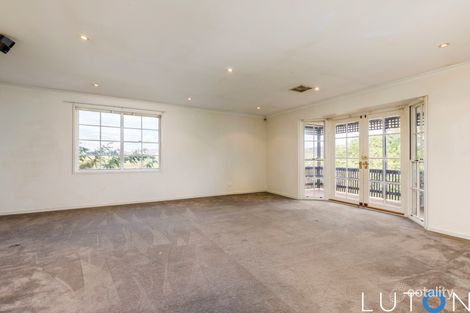 Property photo of 15 Jackie Howe Crescent Macarthur ACT 2904