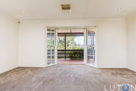 Property photo of 15 Jackie Howe Crescent Macarthur ACT 2904