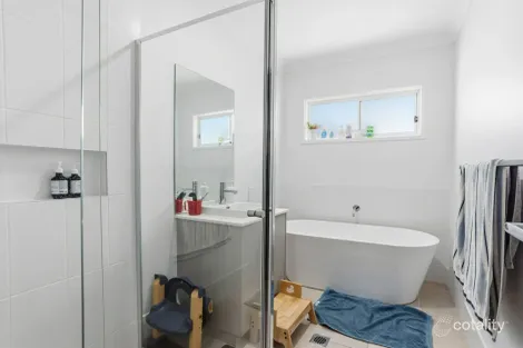 Property photo of 15 Driftwood Boulevard Old Bar NSW 2430