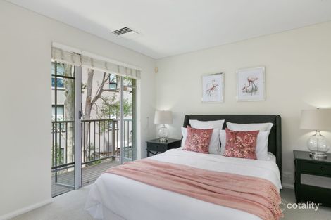 Property photo of 7/365 Miller Street Cammeray NSW 2062