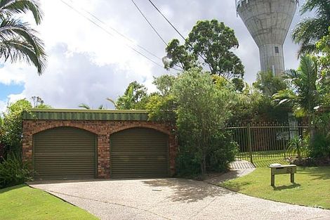 Property photo of 53 Baroona Street Rochedale South QLD 4123