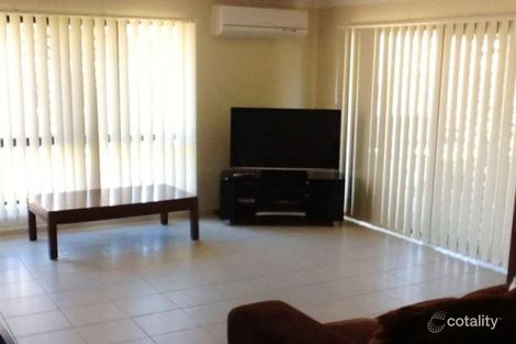 Property photo of 12 Regent Court Coomera QLD 4209