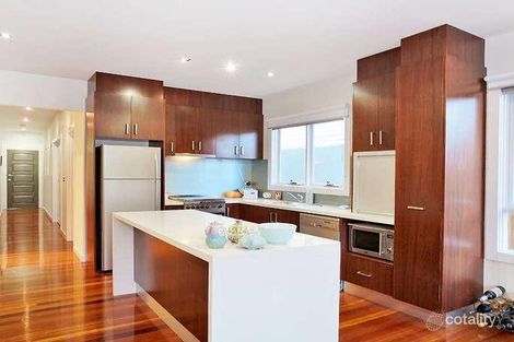 Property photo of 1/105 Blackwood Street Yarraville VIC 3013