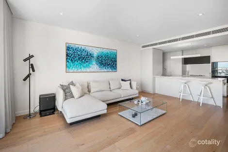 12/11 MCCABE ST, NORTH FREMANTLE, WA 6159