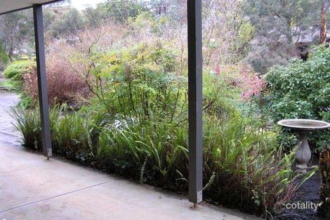 Property photo of 7 Gamble Crescent Hawthorndene SA 5051