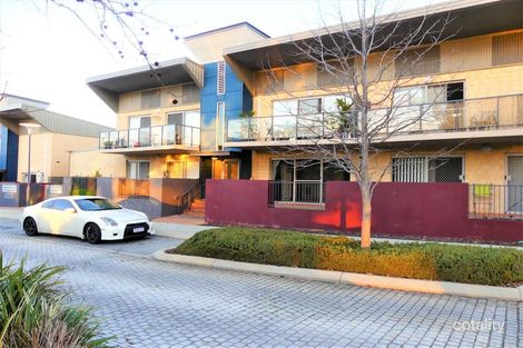 2/2 Ashbury Cres, Mirrabooka, WA 6061