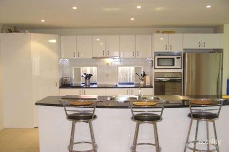 Property photo of 4 Delaware Drive Sippy Downs QLD 4556