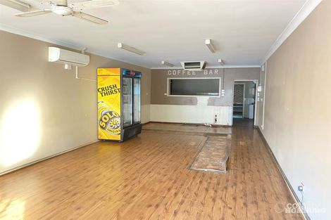 4/86 Murray St, Tanunda, SA 5352