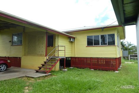 Property photo of 6 Gray Street Wangan QLD 4871