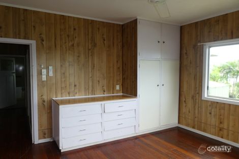 Property photo of 6 Gray Street Wangan QLD 4871