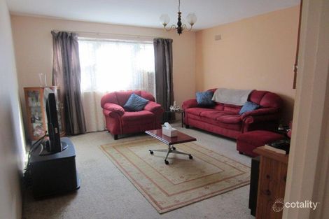 Property photo of 4/29 Templeman Crescent Hillsdale NSW 2036