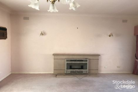 Property photo of 101 Regent Street Shepparton VIC 3630
