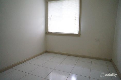Property photo of 59 Bobin Road Sadleir NSW 2168