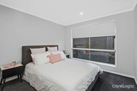 Property photo of 1/45 Joyce Street South Toowoomba QLD 4350
