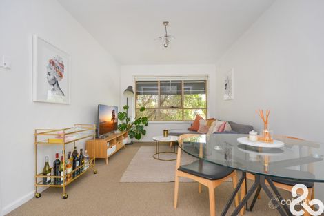 Property photo of 10/87A Clyde Street Thornbury VIC 3071