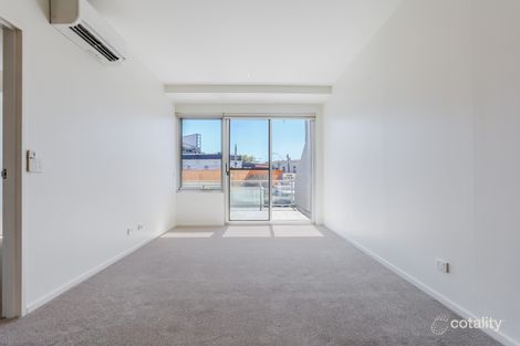 Property photo of 112/242 Glen Huntly Road Elsternwick VIC 3185