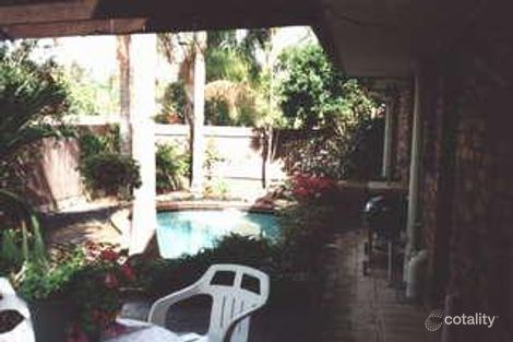 Property photo of 15 Callabonna Street Westlake QLD 4074