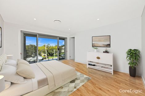 Property photo of 42 Esme Avenue Chester Hill NSW 2162