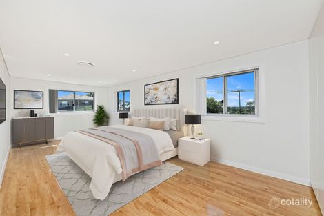 Property photo of 42 Esme Avenue Chester Hill NSW 2162