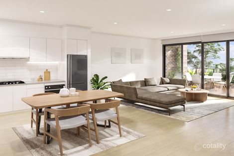 Property photo of 20 Stakes Street St Clair SA 5011