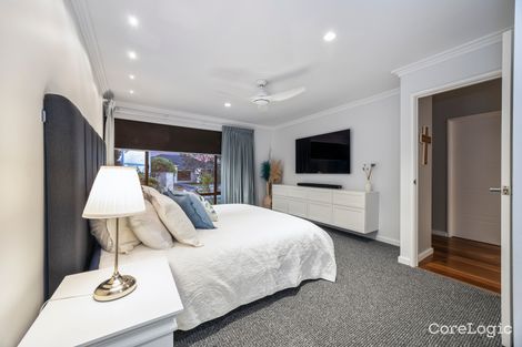 Property photo of 17 Solymar Circle Burns Beach WA 6028