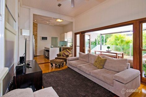Property photo of 10 Madden Street Albion QLD 4010