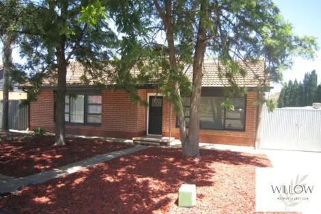 Property photo of 13 Wasley Street Elizabeth Downs SA 5113