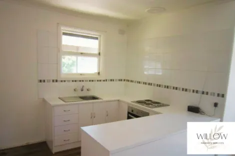 Property photo of 13 Wasley Street Elizabeth Downs SA 5113