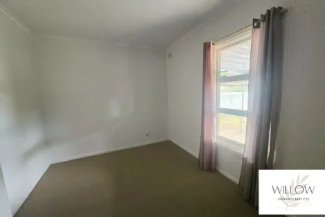 Property photo of 13 Wasley Street Elizabeth Downs SA 5113