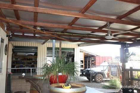 Property photo of 23 Birch Drive Emerald QLD 4720