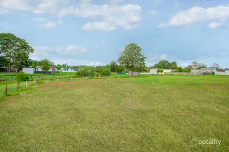 Property photo of 53/9 High Street Greta NSW 2334