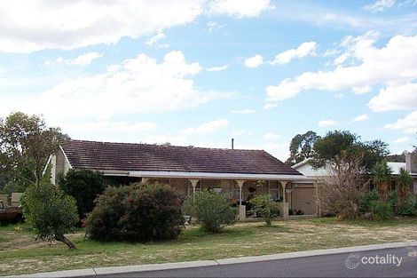 6 Banjine Rd, Koongamia, WA 6056