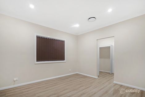 Property photo of 179 Eighth Avenue Austral NSW 2179