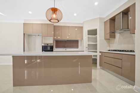 Property photo of 179 Eighth Avenue Austral NSW 2179