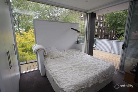 3/224 Harris St, Pyrmont, NSW 2009