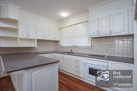Property photo of 10 Alexander Avenue Moe VIC 3825