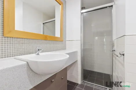 Property photo of 8/1 Newstead Avenue Newstead QLD 4006