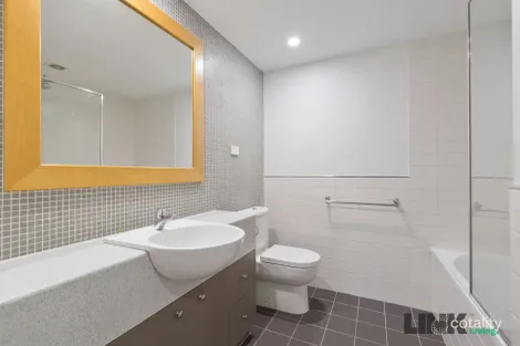 Property photo of 8/1 Newstead Avenue Newstead QLD 4006