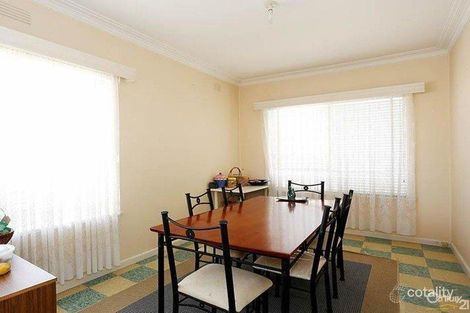 Property photo of 14 Hillside Street Springvale VIC 3171
