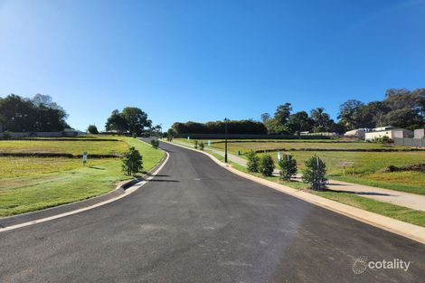 11 Majestic Dr, Pomona, QLD 4568