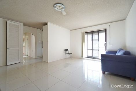 Property photo of 4/14 Cottonwood Crescent Macquarie Park NSW 2113