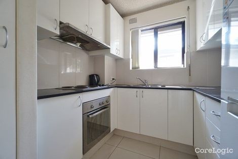 Property photo of 4/14 Cottonwood Crescent Macquarie Park NSW 2113