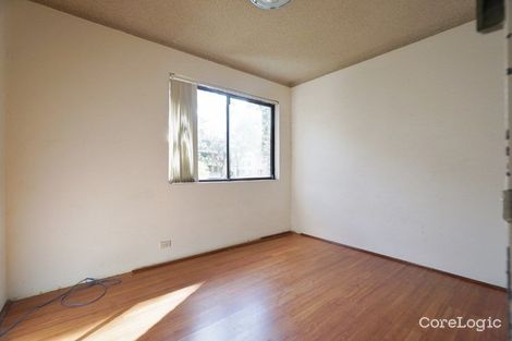 Property photo of 4/14 Cottonwood Crescent Macquarie Park NSW 2113