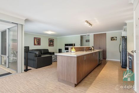 Property photo of 14 Balgarup Drive Gosnells WA 6110