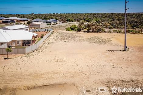 Property photo of 35 Strathalbyn Road Strathalbyn WA 6530