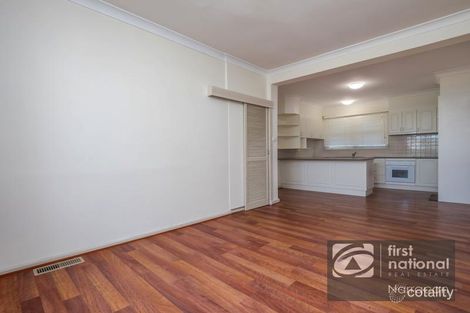 Property photo of 10 Alexander Avenue Moe VIC 3825